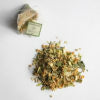 L'infuseur Organic Broth Leek Ginger