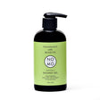 nomo shower gel