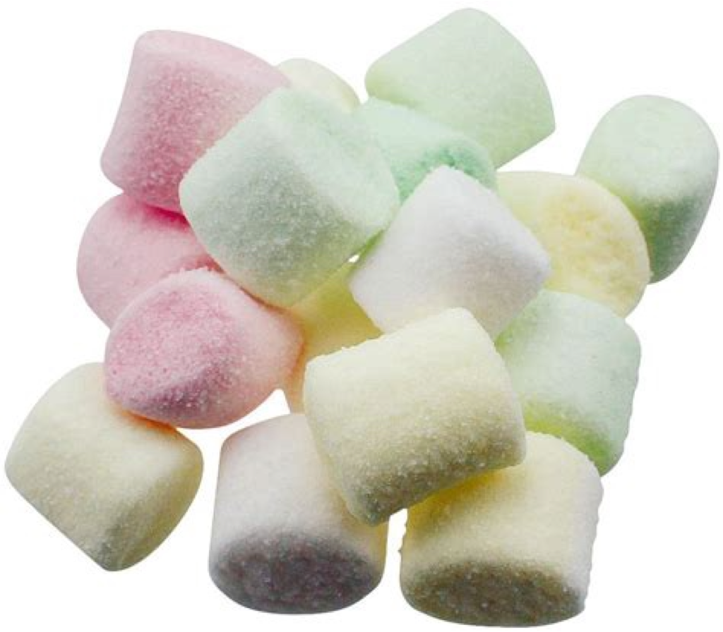 Boo Lala! – Halloween French Candies Bundle