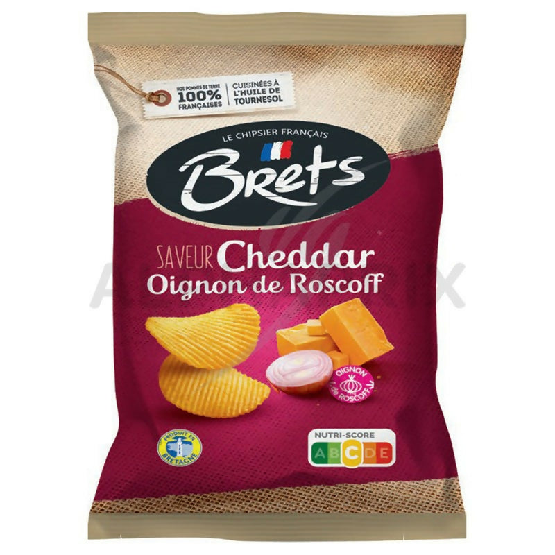chips-brets-cheddar-oignons-125g