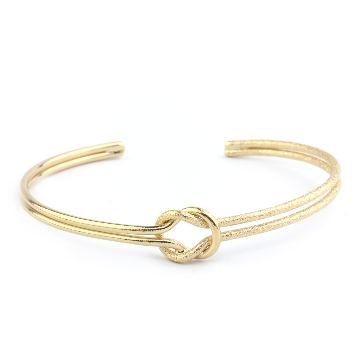 Linked Open Bangle