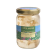 délice de jasmin Côte d'Azur France