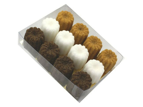 sugar-box-caneles-1-main-650