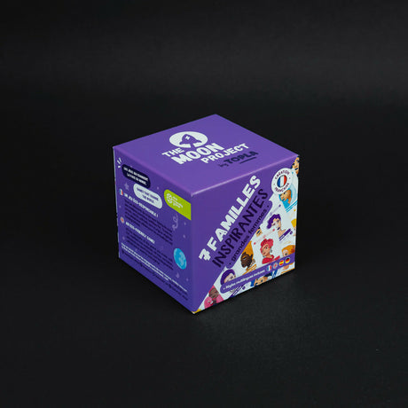 Topla-Produitspacks-TMP-violet-fr