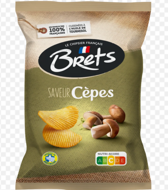 Screenshot 2025-07-01 092052