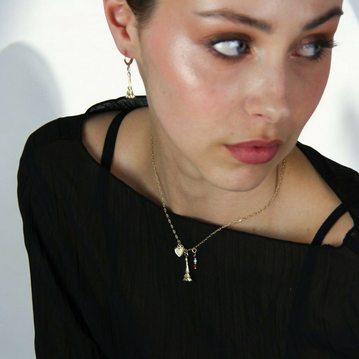 IMG_0522_edited-Photoroom