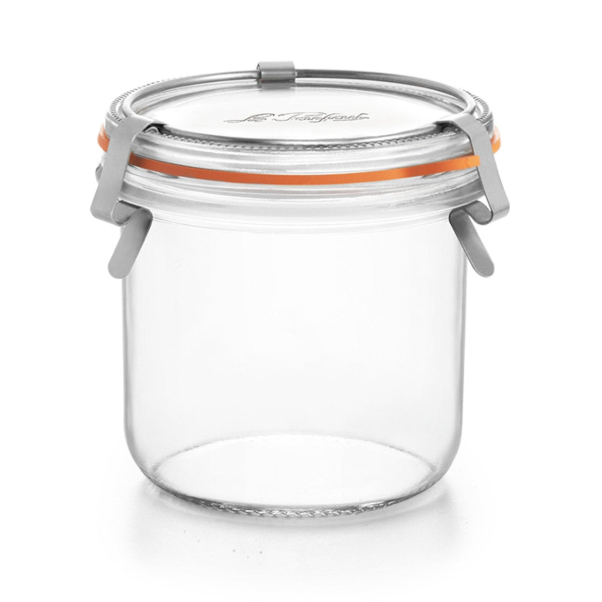 Le Parfait Bistrot Jars