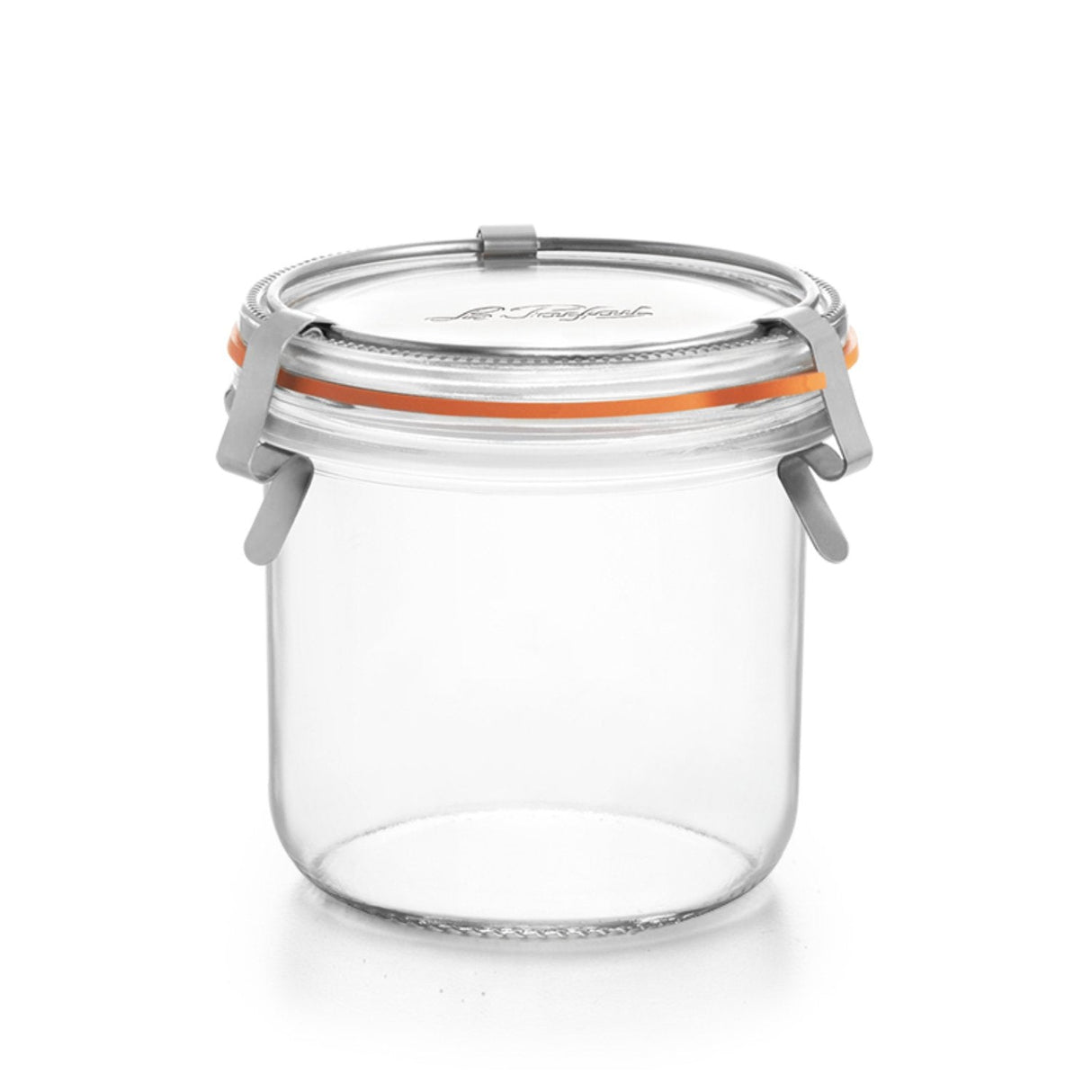 Le Parfait Bistrot Jars