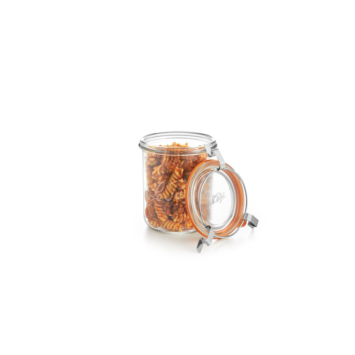 Le Parfait Bistrot Jars