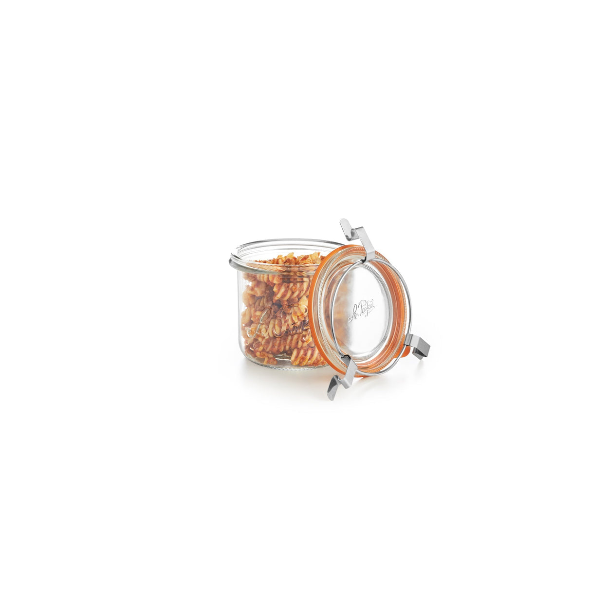 Le Parfait Bistrot Jars