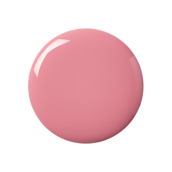 Lily Rose nail polish