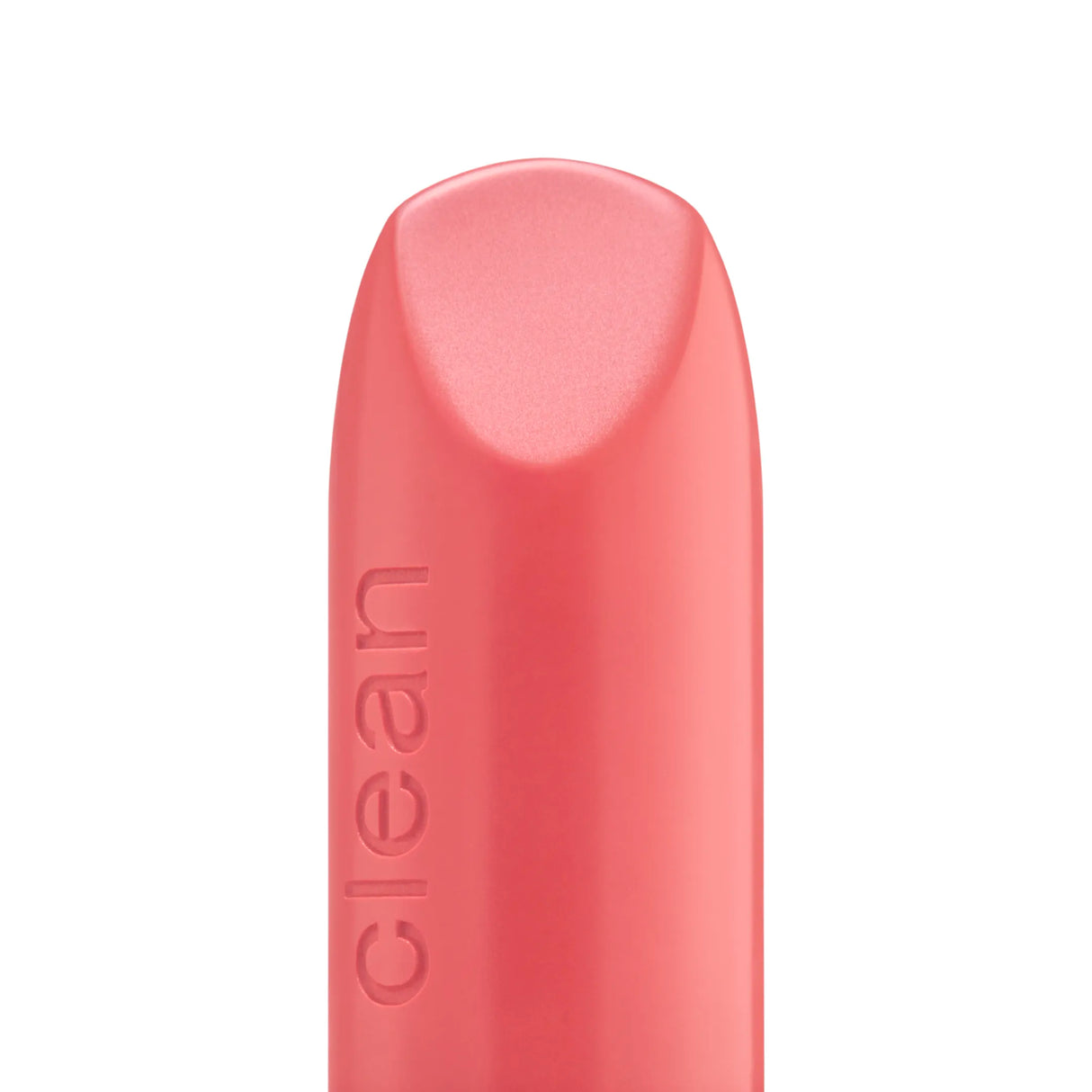 MacaronLip Balm