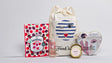 mother's day box