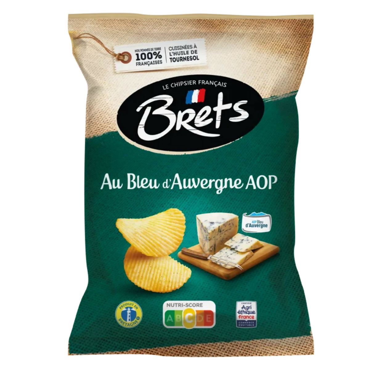 BretsBleuAvergne__14652