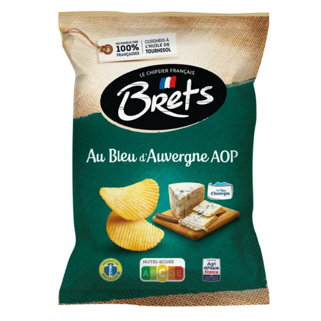 BretsBleuAvergne__14652
