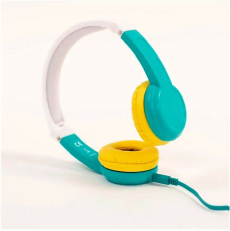 L01O_Octave_Headphones_1_bis