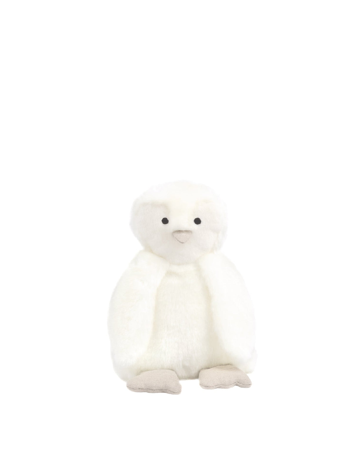 GABIN THE PENGUIN PAMPLEMOUSSE X TARTINE ET CHOCOLAT