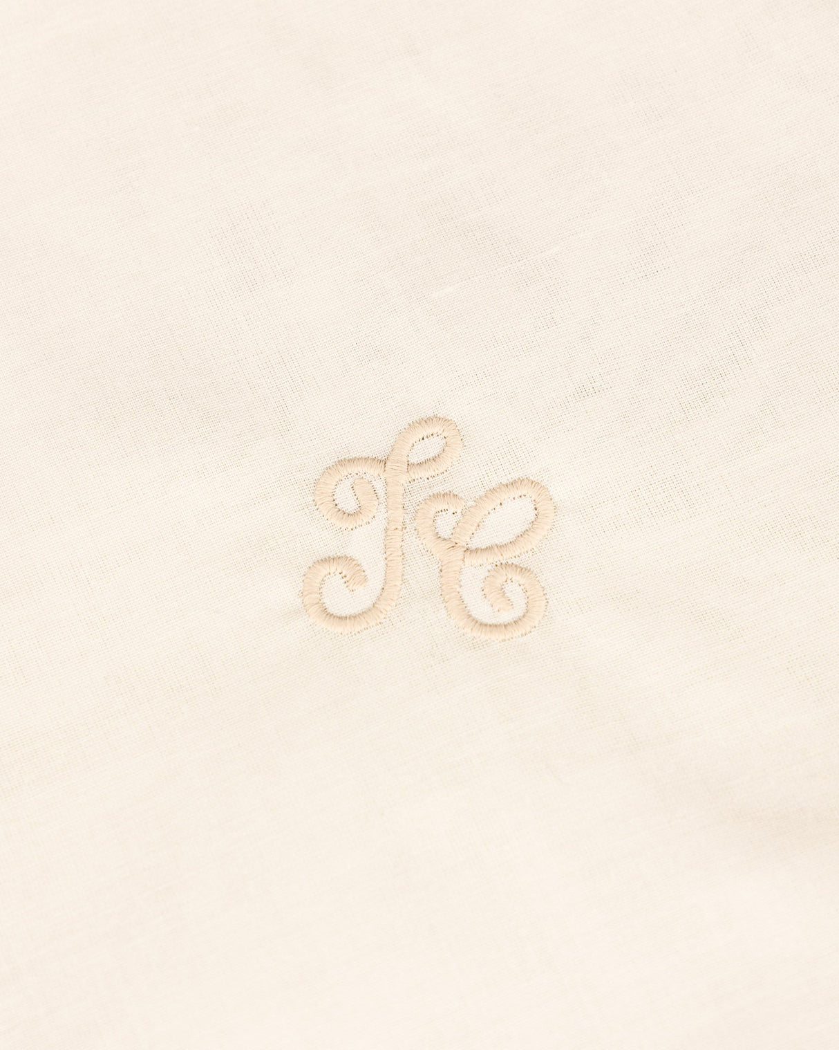 GABIN THE PENGUIN PAMPLEMOUSSE X TARTINE ET CHOCOLAT