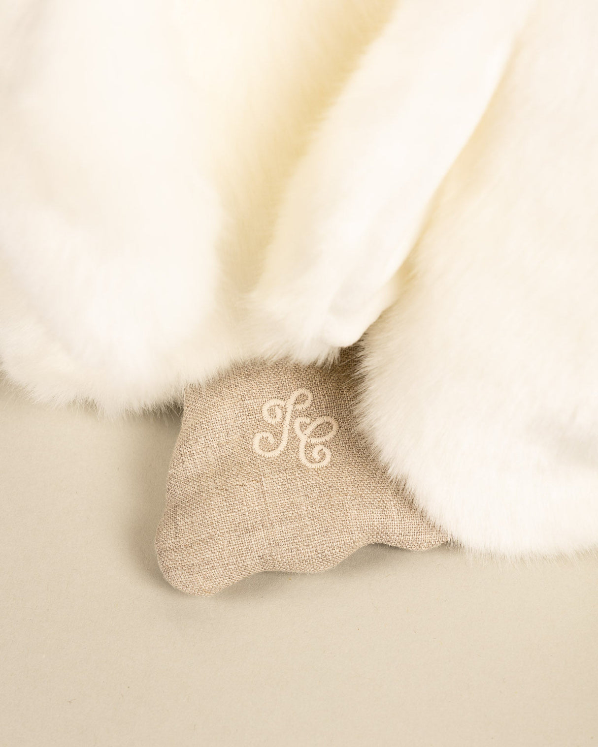 GABIN THE PENGUIN PAMPLEMOUSSE X TARTINE ET CHOCOLAT