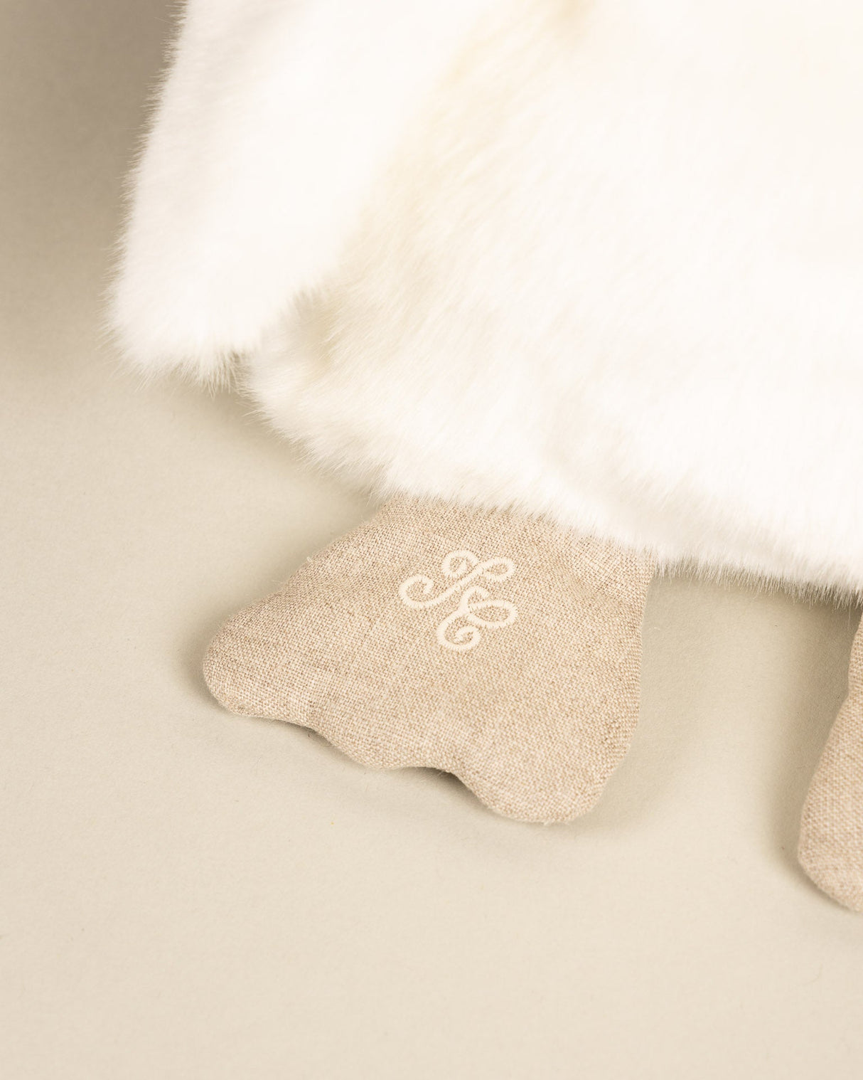 GABIN THE PENGUIN PAMPLEMOUSSE X TARTINE ET CHOCOLAT