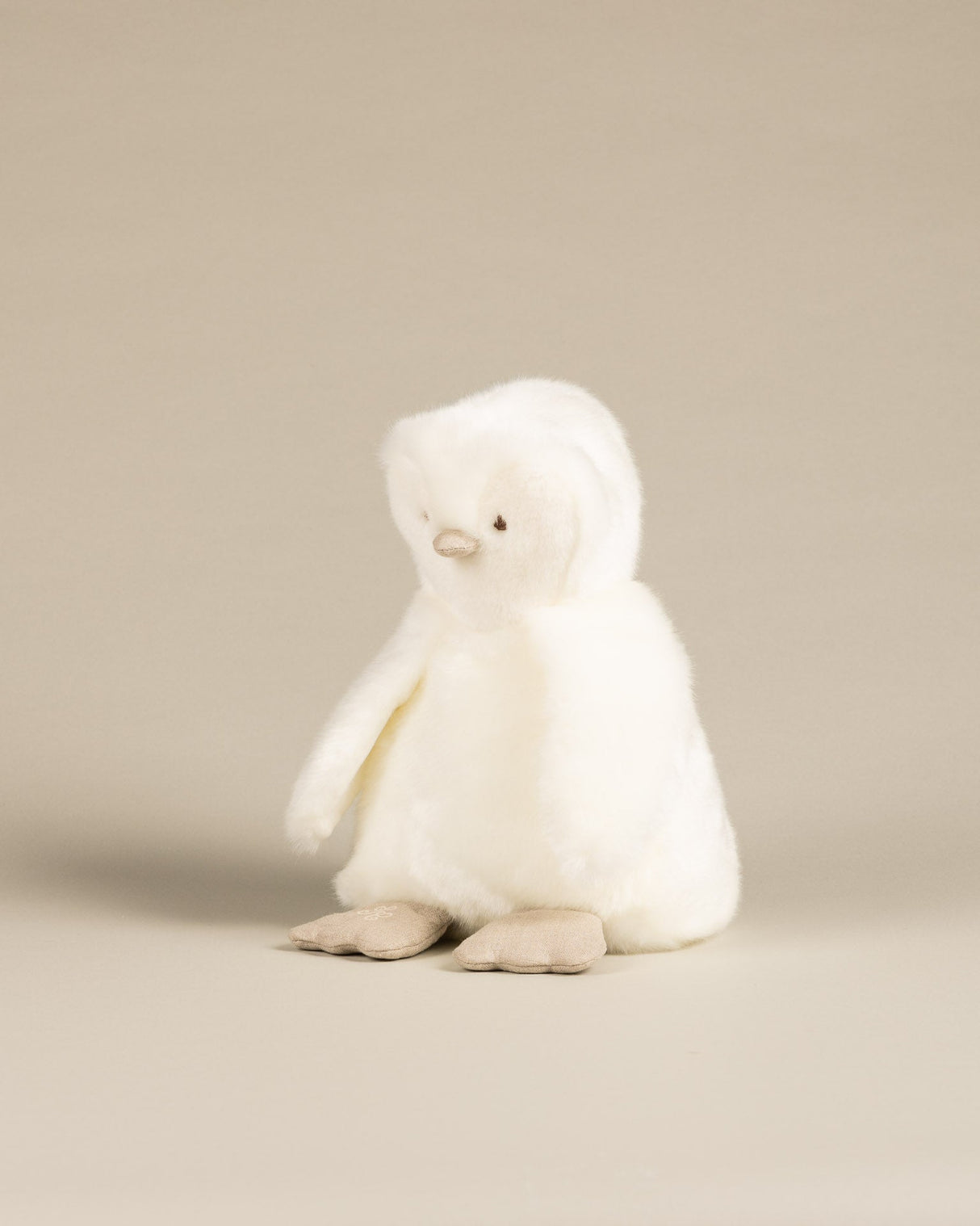 GABIN THE PENGUIN PAMPLEMOUSSE X TARTINE ET CHOCOLAT