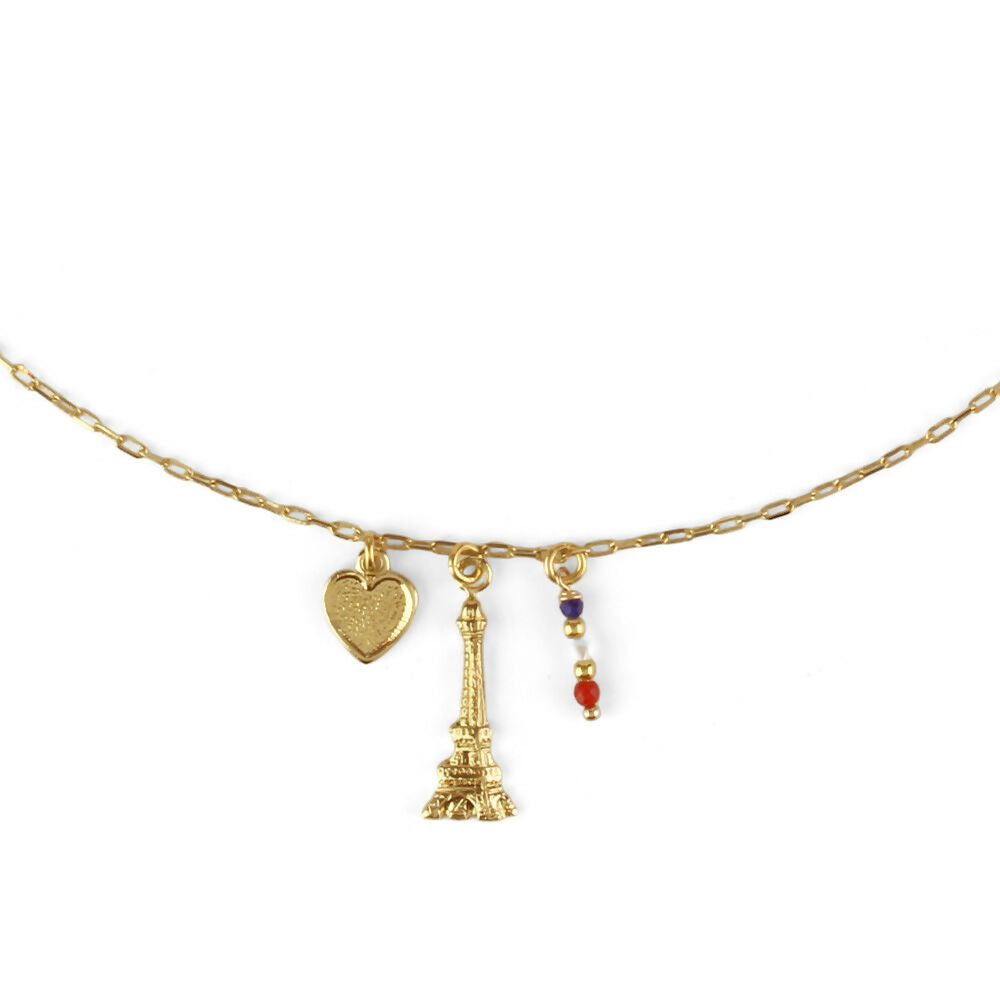 paris-necklace_zoom