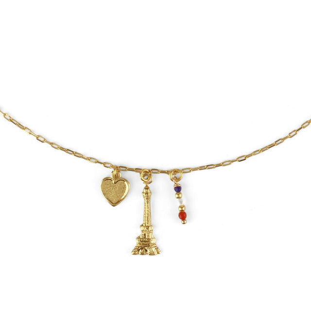 paris-necklace_zoom