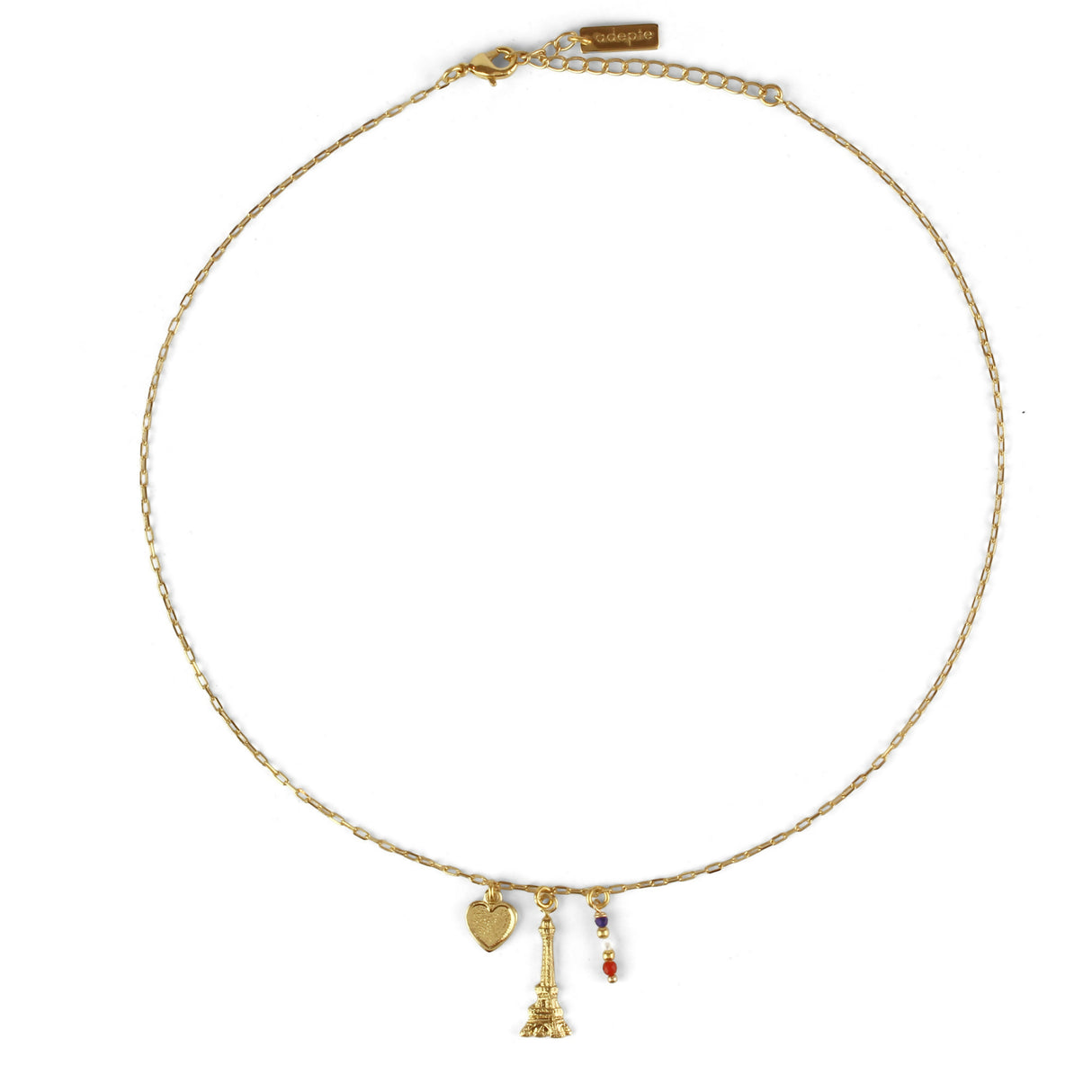 paris-necklace
