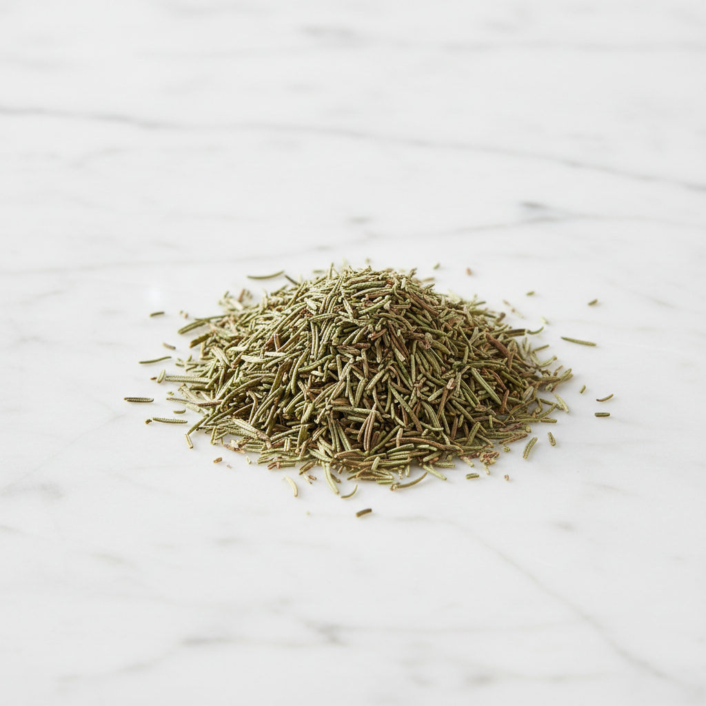 Rosemary From France