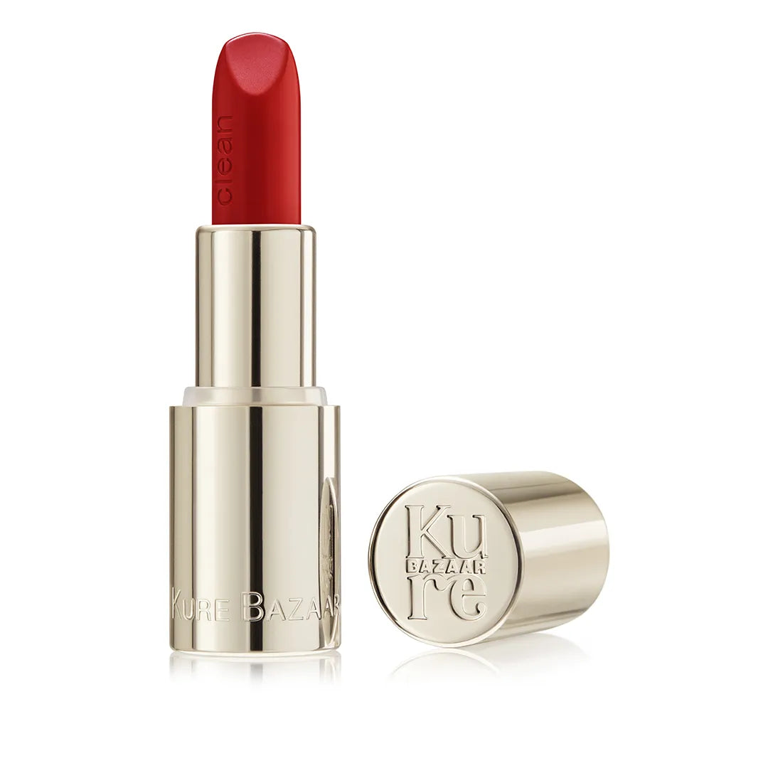 Rouge Flore Lip Balm