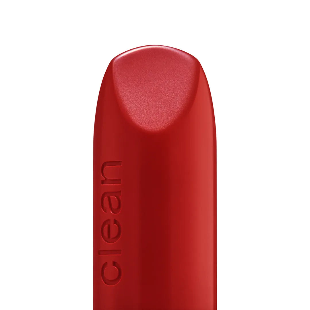 Rouge Flore Lip Balm