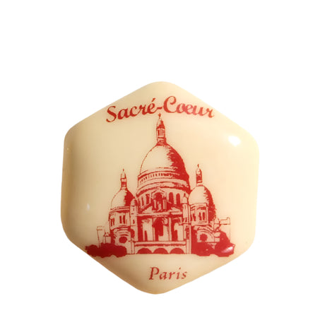 sacre coeur paris