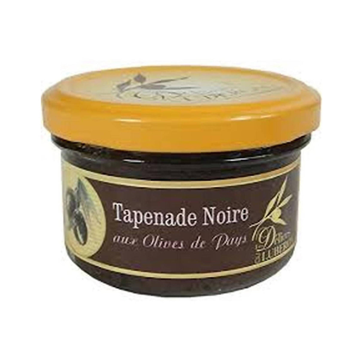 Bundle & Save: Gourmet French Spreads & Mini Toasts