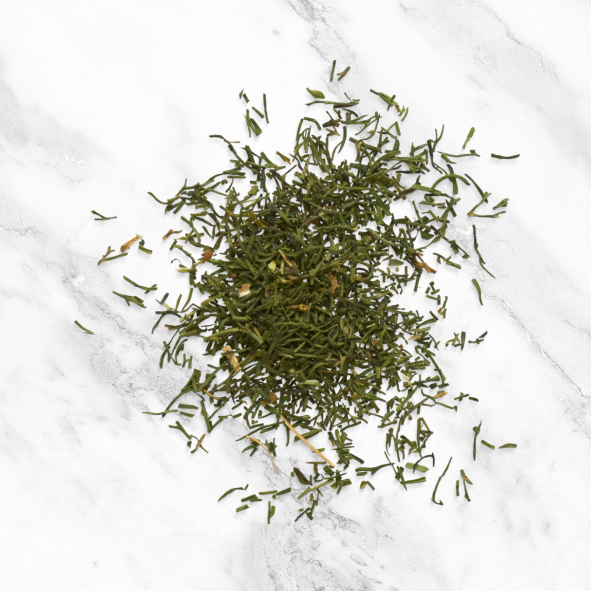 Thyme of Provence | From France