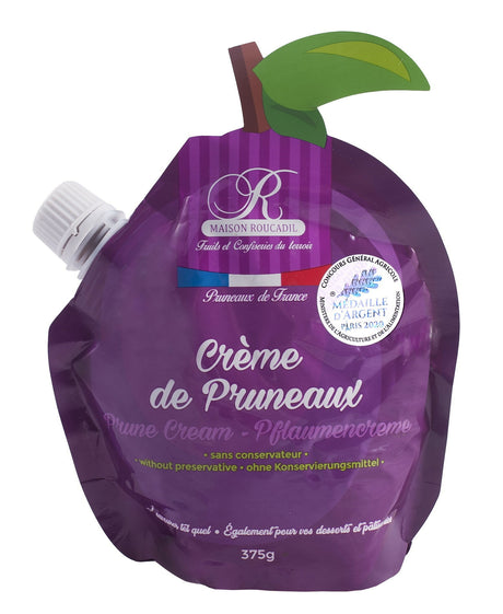 3253540026826 gourde médaille