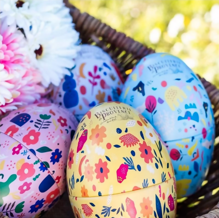 Screenshot 2025-04-03 at 9.00.44 AM