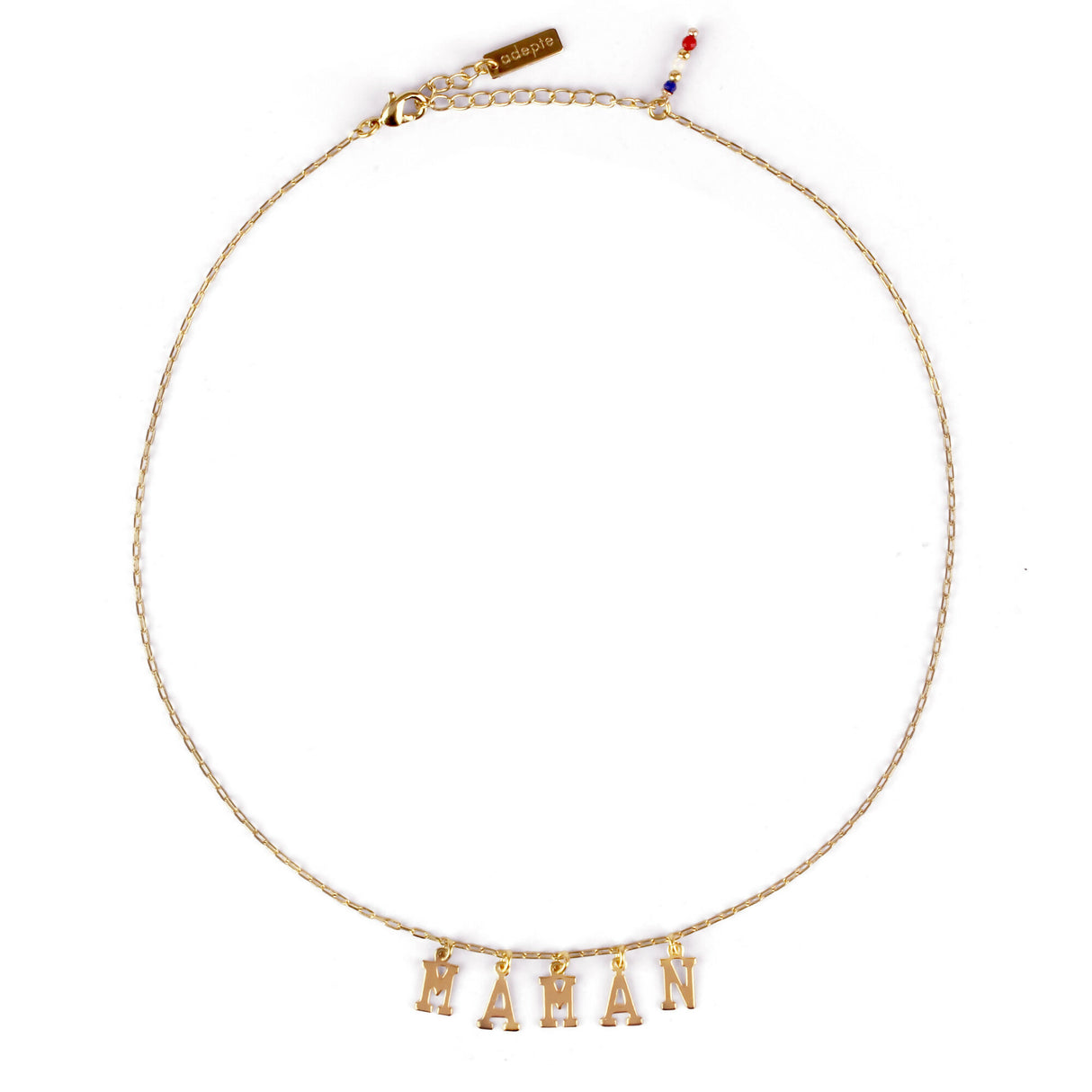maman-necklace-1