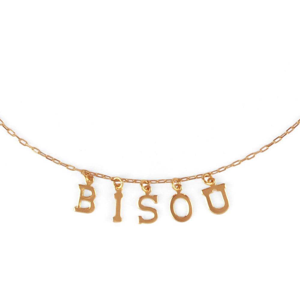 bisou-necklace_zoom