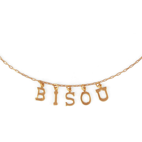 bisou-necklace_zoom