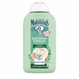 PM d'Argile Blanche