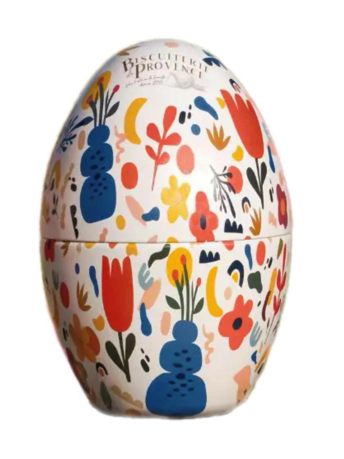 WhatsApp Image 2025-04-01 at 11.55.16