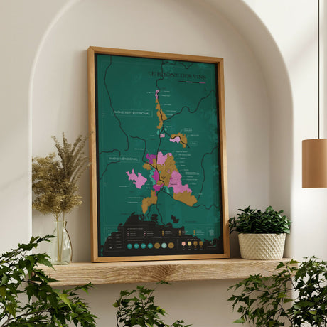 arche_mockup_carré