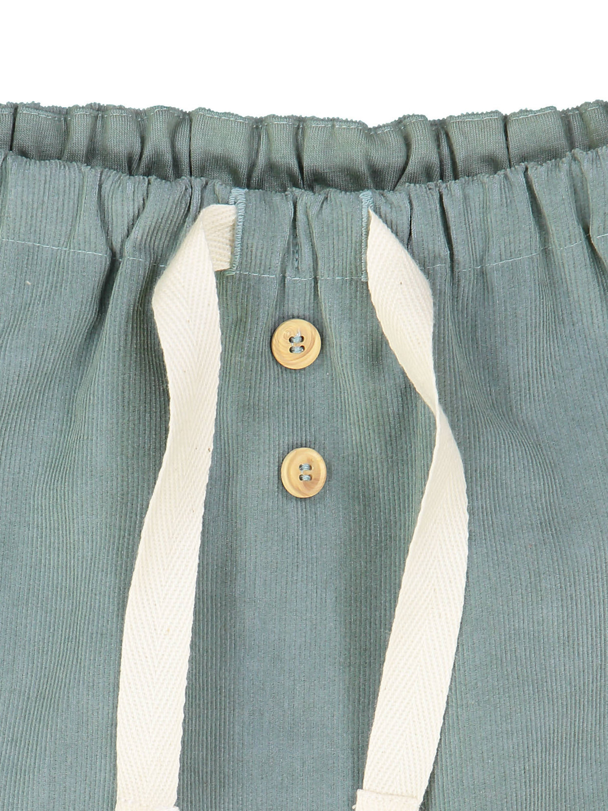Petite Lucette Axel Pants