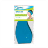 Earbands Water, Cold & Wind Protection - Quies