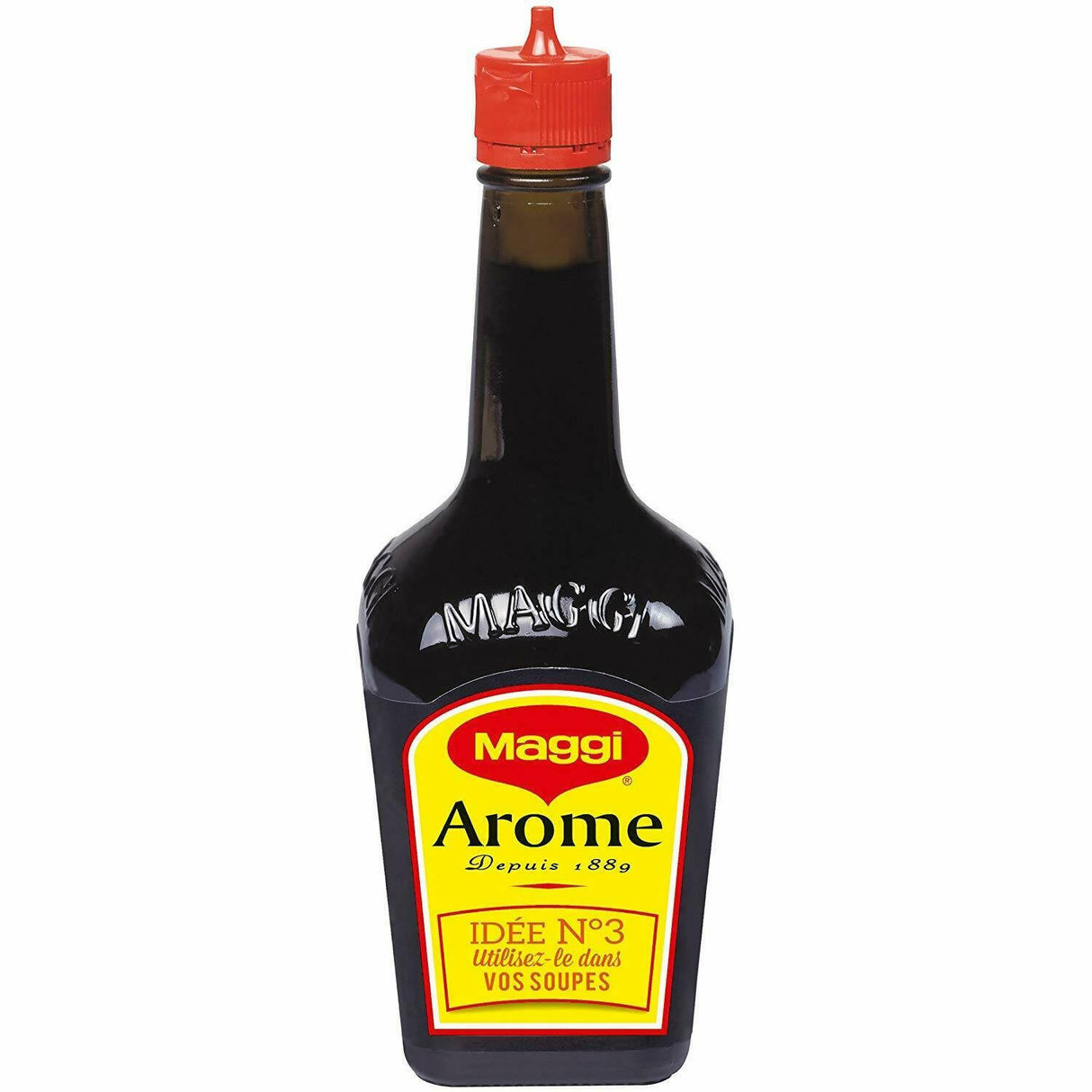 Aroma - Maggi