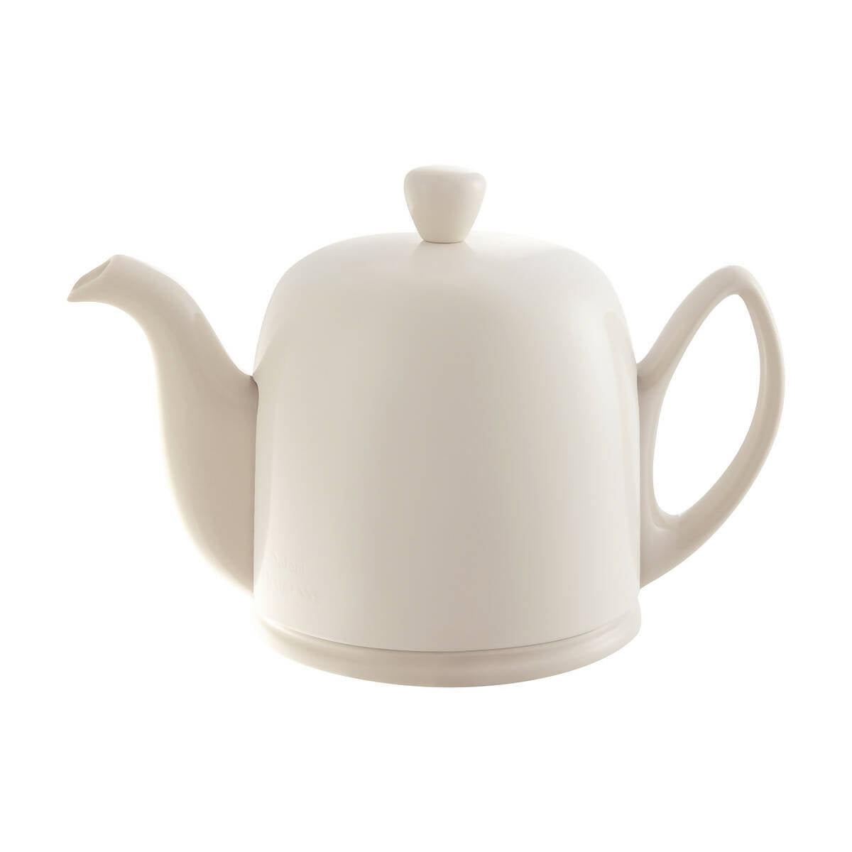 Salam Set Teapot & Mugs by Degrenne Paris