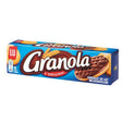 Granola - LU