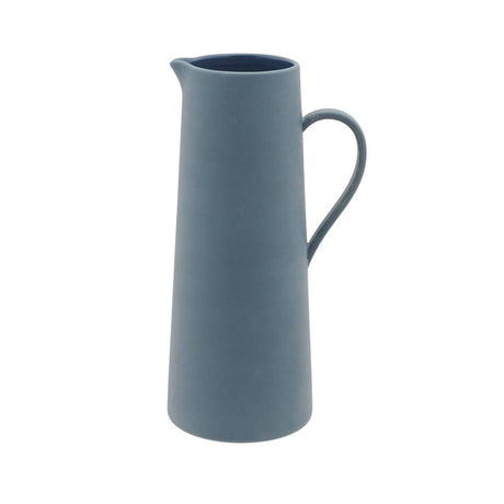 Jug Bahia by Degrenne Paris