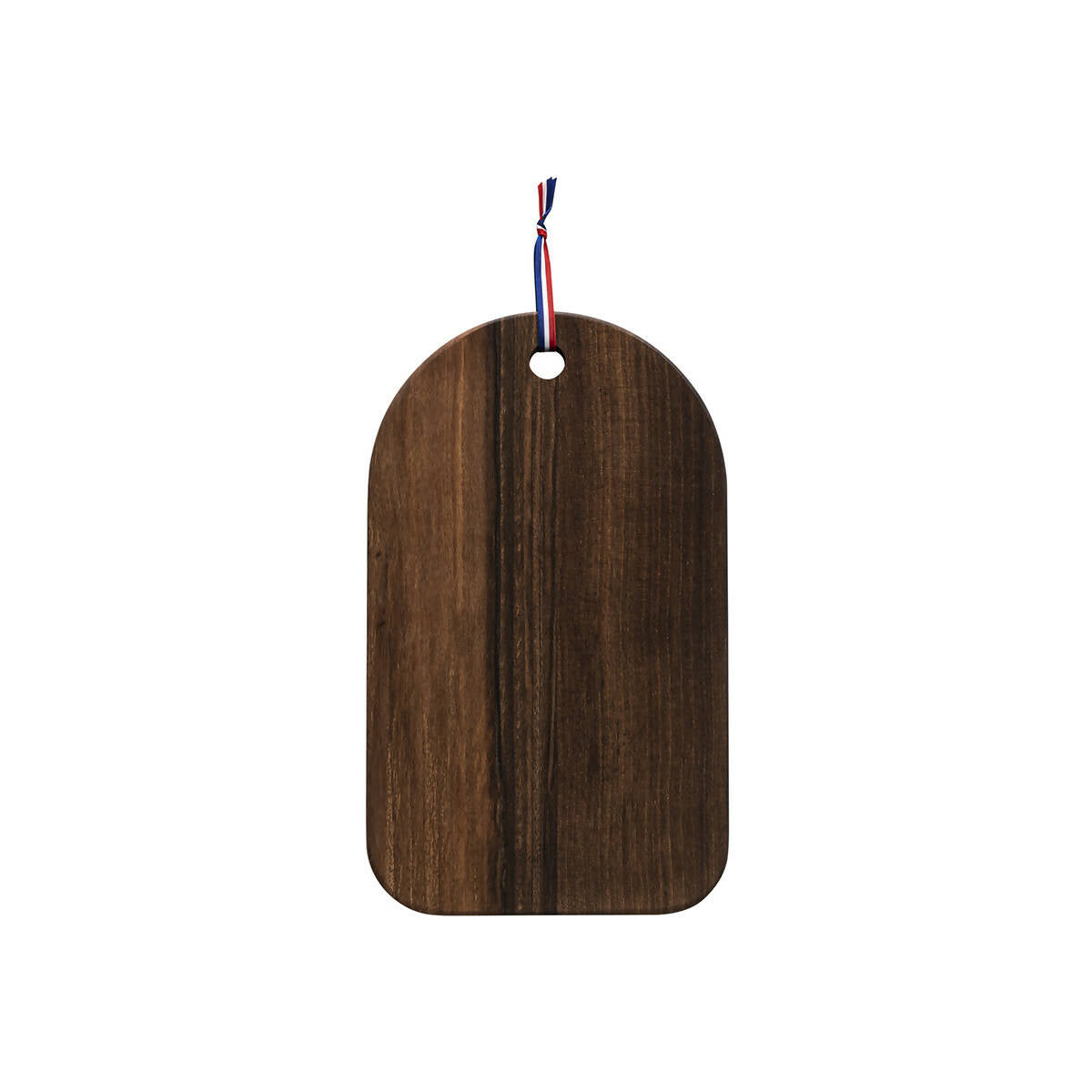 Walnut Board Les Essences by Degrenne Paris