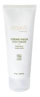 Royer - Snail Slime Foot Cream - 75ml